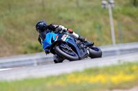 15-to-17th-july-2013;Brno;event-digital-images;motorbikes;no-limits;peter-wileman-photography;trackday;trackday-digital-images